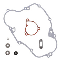 Vertex Water Pump Rebuild Kit for Kawasaki KX500 1988-2004