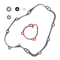 Vertex Water Pump Rebuild Kit for Kawasaki KX80 Big Wheel 1992-1994