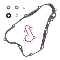 Vertex Water Pump Rebuild Kit for Suzuki RM80 1991-2001