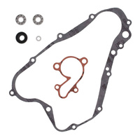 Vertex Water Pump Rebuild Kit for Suzuki RM125 1990-1991