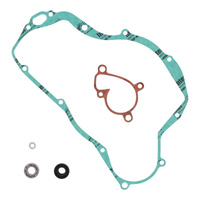 Vertex Water Pump Rebuild Kit for Suzuki RM250 2002