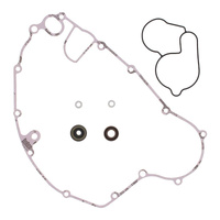 Vertex Water Pump Rebuild Kit for Suzuki RMZ450 2005-2007