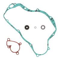 Vertex Water Pump Rebuild Kit for Suzuki RM250 2003-2008