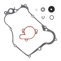Vertex Water Pump Rebuild Kit for Yamaha YZ125 1986-1993