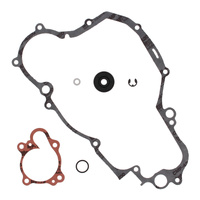 Vertex Water Pump Rebuild Kit for Yamaha YZ250 1988-1997