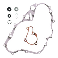 Vertex Water Pump Rebuild Kit for Yamaha YZ250FX 2015-2019