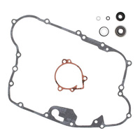 Vertex Water Pump Rebuild Kit for Kawasaki KSF250 Mojave 1987-2004