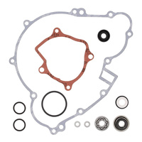 Vertex Water Pump Rebuild Kit for Kawasaki KLF400 Bayou 1993-1999