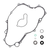 Vertex Water Pump Rebuild Kit for Yamaha YFZ450 2WD 2004-2009
