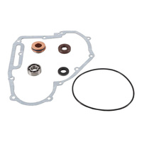 Vertex Water Pump Rebuild Kit for Polaris Sportsman 600 4X4 2003-2004