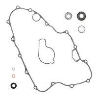 Vertex Water Pump Rebuild Kit for Honda TRX450ER 2WD 2006-2014