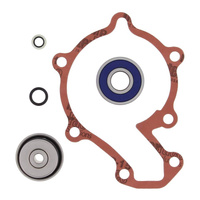 Vertex Water Pump Rebuild Kit for Polaris Outlaw 500 2006-2007