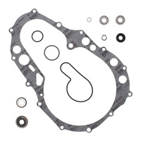 Vertex Water Pump Rebuild Kit for Suzuki LTZ400 Quadsport 2009-2014
