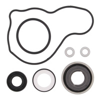 Vertex Water Pump Rebuild Kit for Honda TRX650FA IRS Rincon 4X4 2003-2005