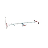 Ace Bikes XL U-Turn Motor Mover 