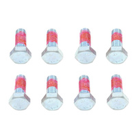 Bolt Disc / Rotor Bolts for Honda CR80RB 1997-2002