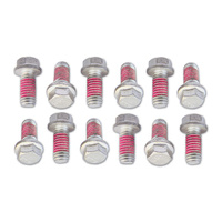 Bolt Disc Bolt Pack for Husqvarna FC250 2014-2025