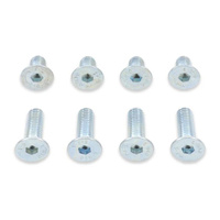 Bolt Disc / Rotor Bolts for Suzuki RM85L Big Wheel 2002-2024