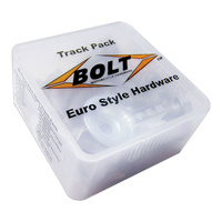 Bolt Euro Style Track Pack II for KTM 150 SX 2009-2019