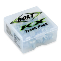 Bolt Track Pack for Kawasaki KX250 2000-2008
