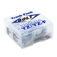 Bolt Track Pack for Yamaha WR450FSP 2021