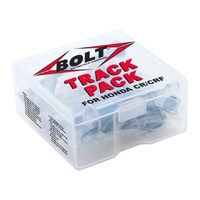 Bolt Track Pack for Honda CR500R Enduro 2003-2004