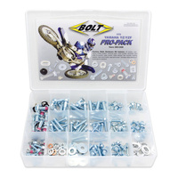 Bolt Pro Pack for Yamaha YZ250 1990-2020