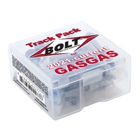 Bolt Track Pack for GasGas EC300 2021-2025