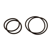 Bolt Oil Change Kit for Honda CRF450RX 2019-2025