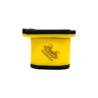 Funnelweb Air Filter for Yamaha Tenere 700 T7 XTZ690 Adventure 2019-2024