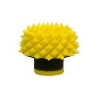 Funnelweb Air Filter for Yamaha Tenere 700 T7 XTZ690 Adventure 2019-2024
