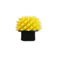 Funnelweb Air Filter for Yamaha Tenere 700 T7 XTZ690 Adventure 2019-2024