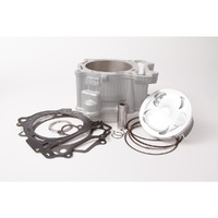 Cylinder Works Big Bore Cylinder Kit +3mm 480cc for Yamaha WR450F 2007-2015
