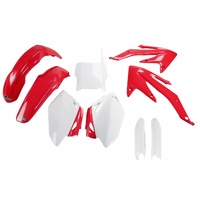 UFO OEM Plastics Kit for Honda CRF 230  2015-2025