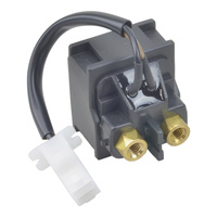 J&N Starter Motor Solenoid for Suzuki DRZ400S 2006-2016