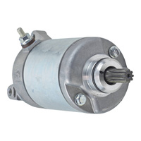 J&N Starter Motor for Polaris Ranger SP 570 Premium EPS 2022-2024
