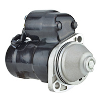 J&N Starter Motor for Polaris Sportsman 850 Touring EPS 2010-2014