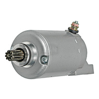 J&N Starter Motor for Can-Am Traxter 650 2004-2005
