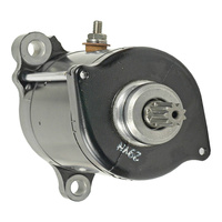 J&N Starter Motor for Yamaha 700 Super Jet 1994-1995