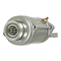 J&N Starter Motor for Yamaha XV920 Virago 1982-1983
