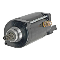 J&N Starter Motor for Yamaha FX1100 FX WaveRunner 2004-2008