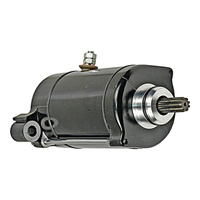 J&N Starter Motor for Yamaha 760 Wave Raider 760 1996