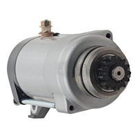 J&N Starter Motor for Yamaha VX1800 WaveRunner VX 2011
