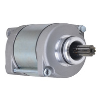 J&N Starter Motor for KTM 450 EXC Six Days 2015-2016
