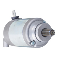 J&N Starter Motor for GasGas EC250 2012-2015