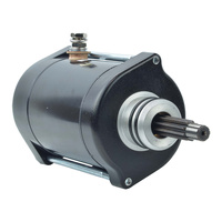 J&N Starter Motor for Polaris ACE 900 XC 2018
