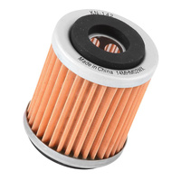 K&N KN-142 Oil Filter for Yamaha YZ426F 2000-2002