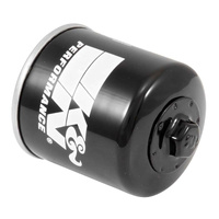 K&N KN-153 Oil Filter for Ducati 750 SS IE 1999-2002