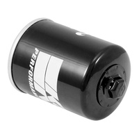 K&N KN-198 Oil Filter for Polaris 925 RZR PRO XP ULTIMATE 2020-2023
