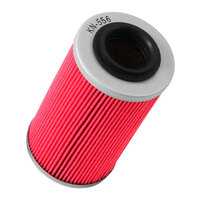K&N Oil Filter for Sea-Doo 4-TEC RXP 260 2015